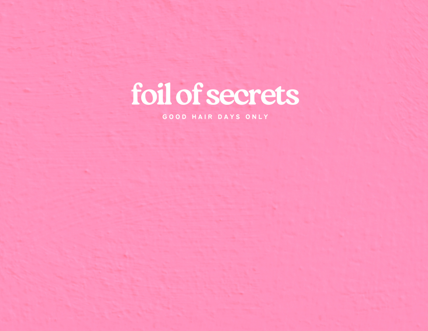 Foil of Secrets gift card