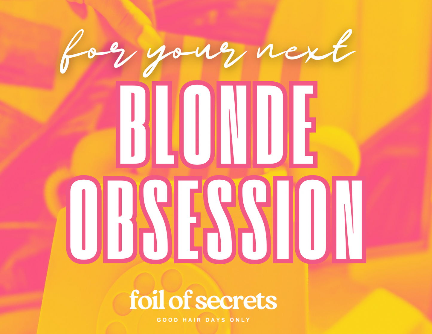 Foil of Secrets gift card